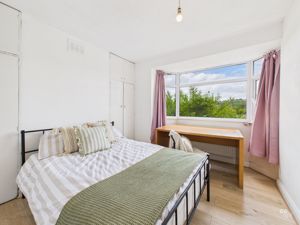 Photo 12- click for photo gallery